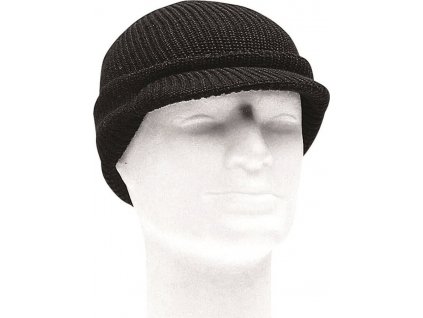 bed49d2f758b1f128e8b044176e9547f