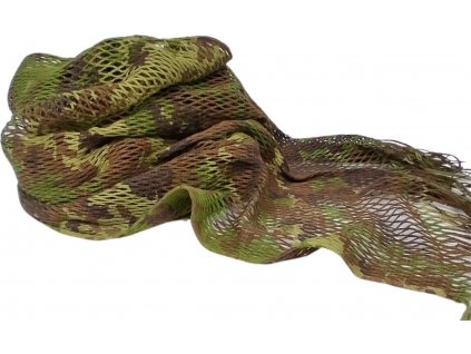 6d1daa3472665b181165a0e7211f4443