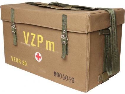 8e12b159c257f6a6891acf24663ce1ee