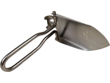 d447e0e7df8930d8c83bc27facaa9346