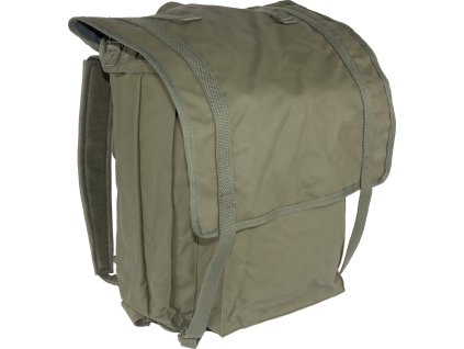 bf9bfa52611d043cf802d3b2367bf31a