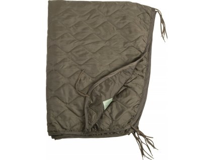 e0ed5ac86c2709dd967c81731d2260f6