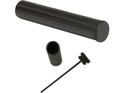 4461ae21f26248347eb21e8c72d0e5ac