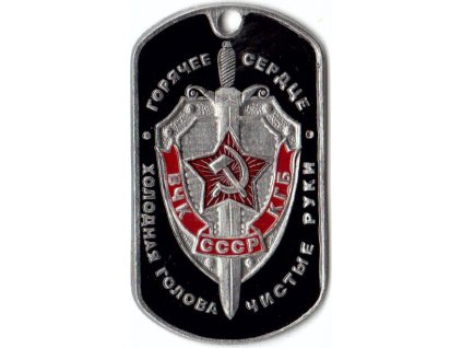 f824aa4a70a6c2b6868aed4c235d5aec