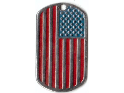 0d673c59656ecb3d34ae912f22c6febf