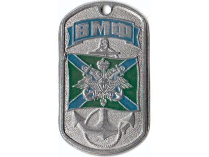 2dd2462850a4d55e635766a5fce9022e