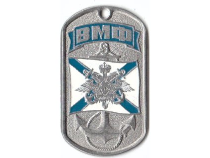 68f113b274d1a2191632e2dd5cfe4309