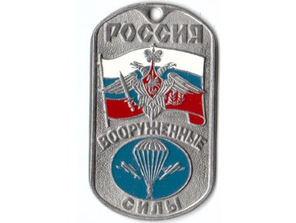 0b2b244cfdcfc8a9b643e3d4fa243dfd