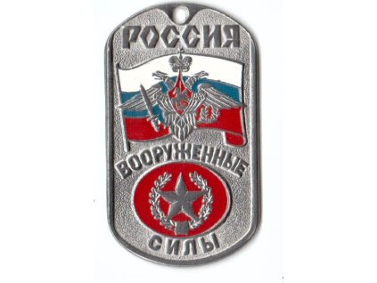 e868aebea8805a518be6932d70835215