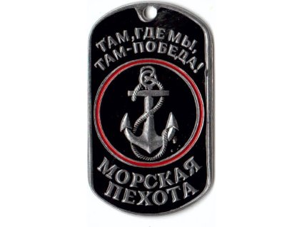 422d0c6886fd7391adbc43e8764a2158