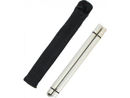 301cd5f0f9be7f5ff99f72dbc5cbdd81