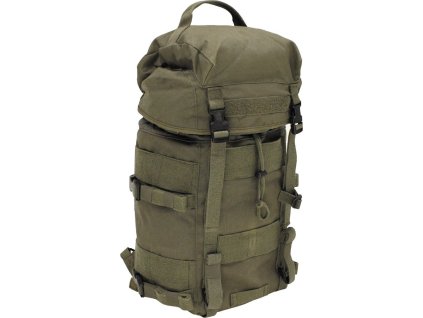 816e10e9945bfa73f23d815c9c8fb1b9