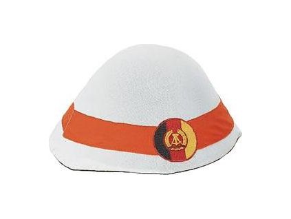 fc7ac178df67c77ccd3bc6c6ffb38b1e