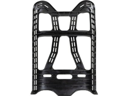 Rám čierny Molle II US Pack Frame Black k ruksaku gen.IV polymér originál