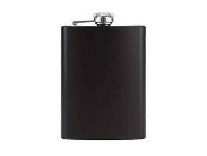 e8d11b90f5c316a93206f800b9a2780d