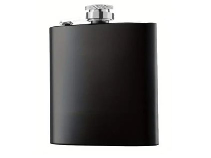 57240ef89e3f7e7c5d9fab594823da4e