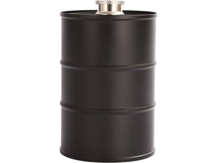 084731f741adba86d8b58a1bf7b02b9f