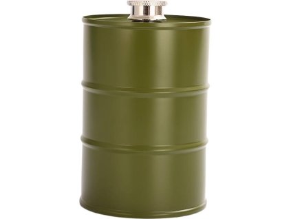 804cc860a2136970f2d3342a320967a8