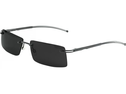 3b5fa7a8eeb34d108a63ac639a097c41