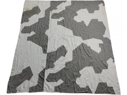 b1d1050bcbaa2e89dfd94e8e698464ee