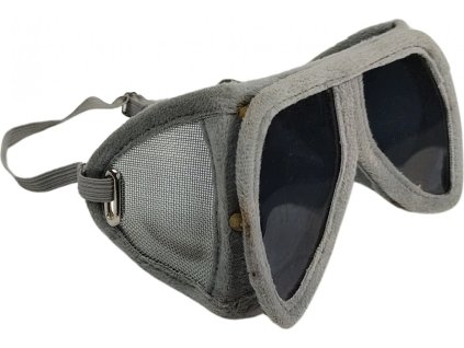 e4b3d3f1839da07d8a4846aba7ba157c