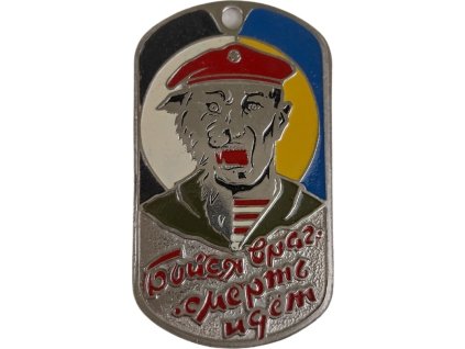 dce9f8dda4a357317428e2374752da30