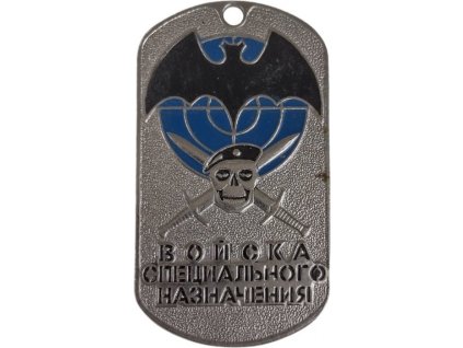 4fa12231ea6dc51876e9c782411d3420