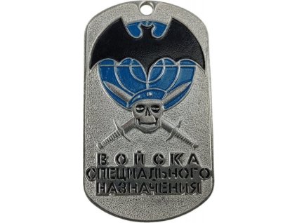 922a50b0ad9071053b5d957635db77a0