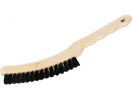 41f52bcd47977a609c2c8b69be25a62a