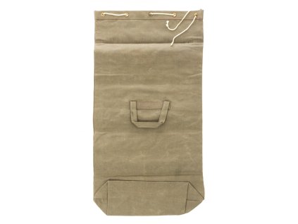 8b8d0c58e3fe9d09d8f2d01860901fb6