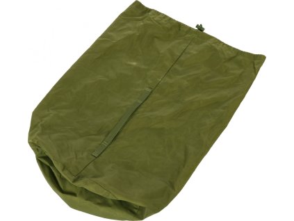 0b37d12afeaf57a163a47c23b15b923f