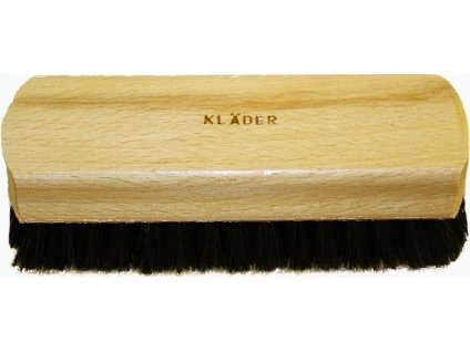 30bd470e8ec92aa3bd407ef7450a44b4