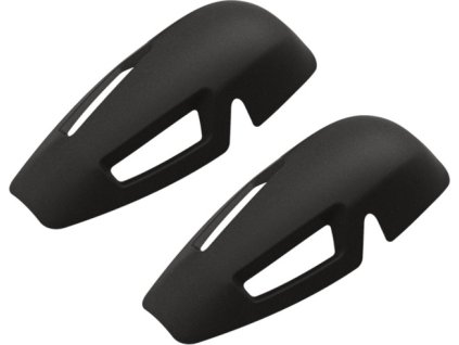 2750f54ed83225c2743b327a43afad97