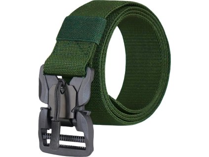 3443cb31501a2de4c6a7f6877ac4618d