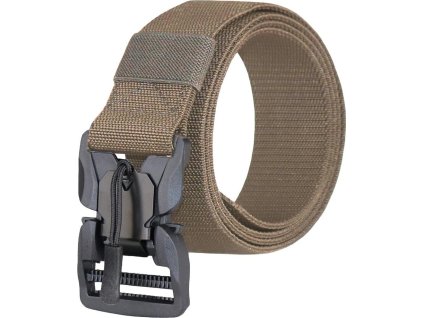 3ac3d3cd116b08dc231d435a40faccf8