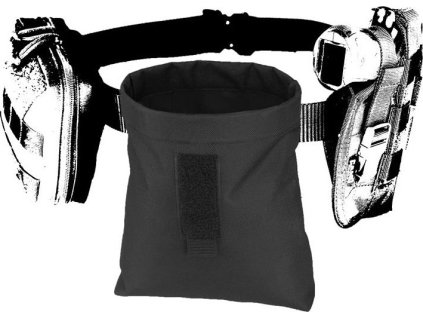 15bc30a6f52ee5c47b925acb8e005427