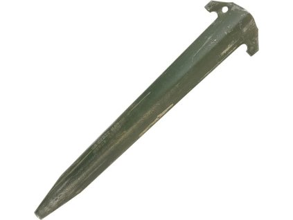 e15b6fcf0c3865bed6f4bb88a8d1cb15