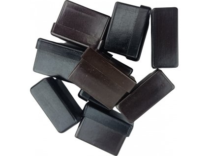 f12c094429e335c221892eea7a5e0bef