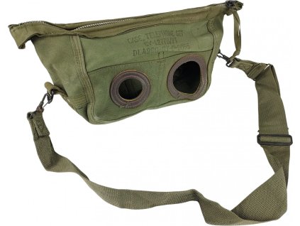 38fb2a4276b73dd9fe826724cf724590