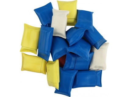 3f2b93edf55bcdf85150cd8734b24210