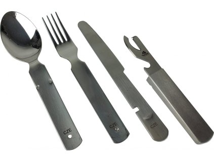 3d834ca5ae08a60a60aa7e9e343c4e24