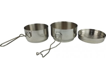 3029309d53833d29affab5962e61ad2f