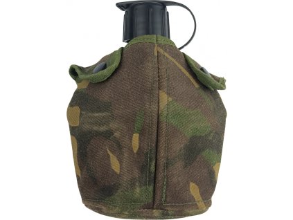 7b5ad6247a3e9f5e2a59f72b87d5bb9a