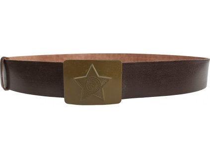 e1a017b4dba4c9745df4c74b6cbf9267