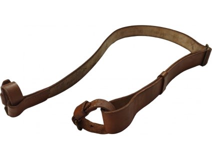 82970ebf1dcd552ca1402fc5840251fb