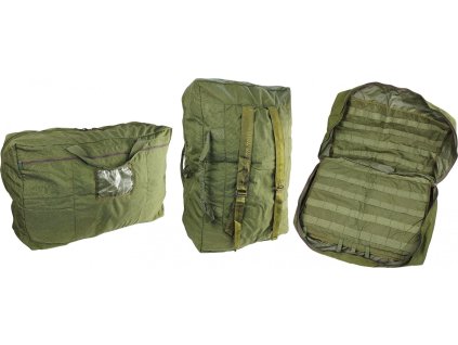 cecdbbeb7513db1381c8a12b8f7f69b1