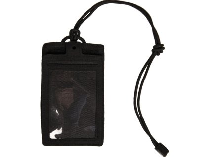 f34944877a7761a116d228ed8fecc379