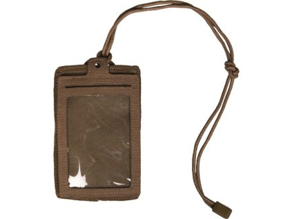 22b64133f6f22c9afb37f5d1e9dc8cac