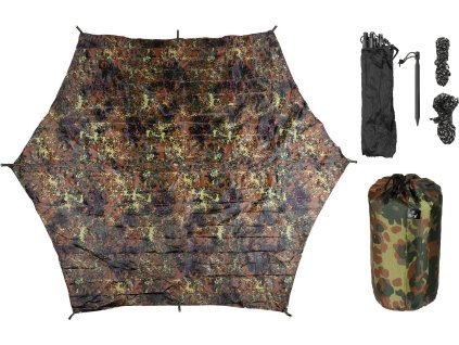 e10c9cd9f1411ea65865a8d2bedbaaf0