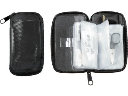 beae78f9fc49df4eb36c61cf6e6b6b3a